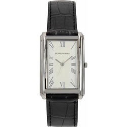Romanson TL0110SMW WH