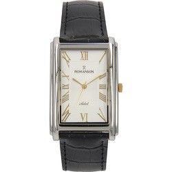 Romanson TL0110SXC WH