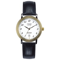 Romanson TL0159SMC WH