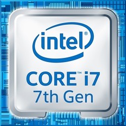Intel Core i7 Kaby Lake (i7-7700 BOX)