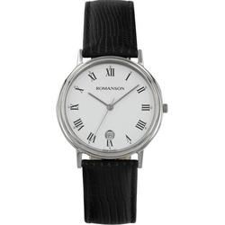 Romanson TL0162SMW WH
