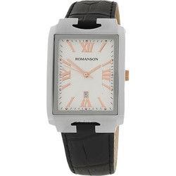 Romanson TL0186CXJ WH