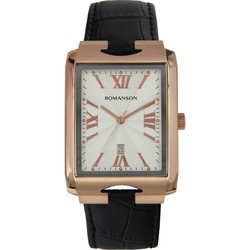 Romanson TL0186CXR WH