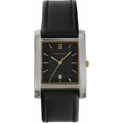 Romanson TL0226SXC BK