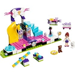 Lego Puppy Championship 41300