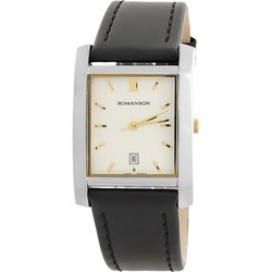 Romanson TL0226SXC WH