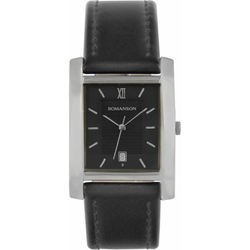 Romanson TL0226SXW BK