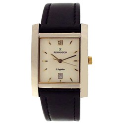 Romanson TL0226SXW WH