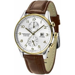 Romanson TL0329BMC WH