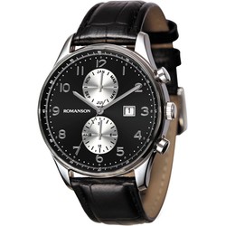 Romanson TL0329BMW BK