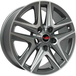 LegeArtis Concept-LX518 (8,5x20/5x150 ET45 DIA110,1)