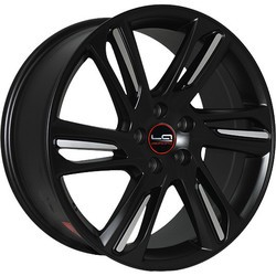 LegeArtis Concept-V510 8x18/5x108 ET55 DIA63,3