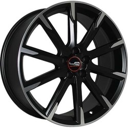 LegeArtis Concept-V516 8x18/5x108 ET55 DIA63,3