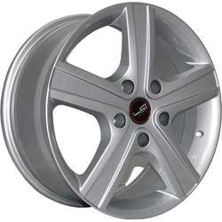 LegeArtis CR10 (7,5x17/5x127 ET50,8 DIA71,6)