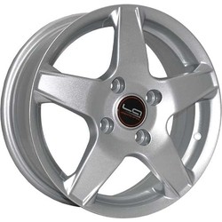 LegeArtis DW8 6x15/4x114,3 ET44 DIA56,6
