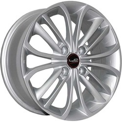 LegeArtis FD118 (6,5x16/4x108 ET37,5 DIA63,3)