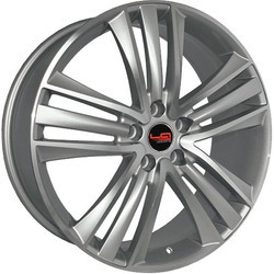 LegeArtis FD77 (8x18/5x114,3 ET44 DIA63,3)