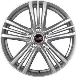 LegeArtis FD85 (7,5x18/5x114,3 ET44 DIA63,3)