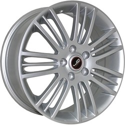 LegeArtis FD88 7x17/5x108 ET52,5 DIA63,3