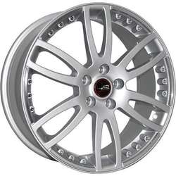 LegeArtis FD89 (7,5x18/5x108 ET52,5 DIA63,3)