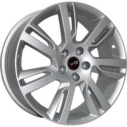 LegeArtis FD90 (7,5x18/5x108 ET55 DIA63,3)