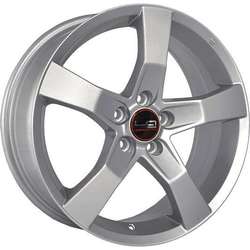 LegeArtis GM52 (7x17/5x105 ET42 DIA56,6)