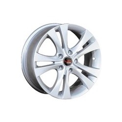 LegeArtis GM65 (6,5x16/5x105 ET39 DIA56,6)