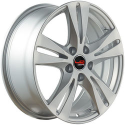 LegeArtis H54 7x18/5x114,3 ET50 DIA64,1