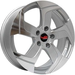 LegeArtis H79 (6,5x17/5x114,3 ET50 DIA64,1)