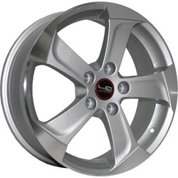 LegeArtis H83 (6,5x17/5x114,3 ET50 DIA64,1)