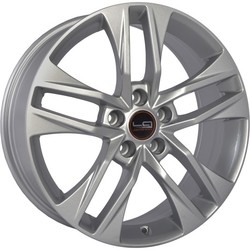 LegeArtis HND108 (7x18/5x114,3 ET35 DIA67,1)