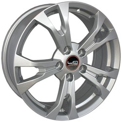 LegeArtis HND112 (7x18/5x114,3 ET35 DIA67,1)