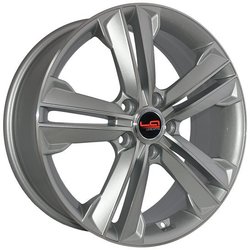 LegeArtis HND134 (6,5x17/5x114,3 ET35 DIA67,1)