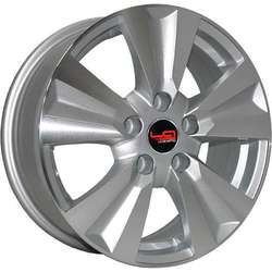 LegeArtis HND174 (6,5x16/5x114,3 ET43 DIA67,1)