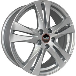 LegeArtis HND35 (HND35-1 7x17/5x114,3 ET47 DIA67,1)