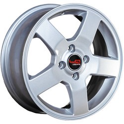 LegeArtis HND37 (6x15/4x100 ET48 DIA54,1)