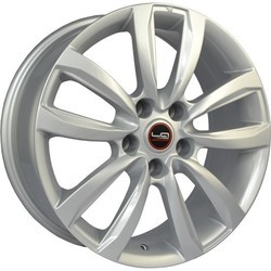 LegeArtis HND41 (7x17/5x114,3 ET52 DIA67,1)