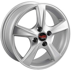 LegeArtis HND63 6x15/4x100 ET48 DIA54,1