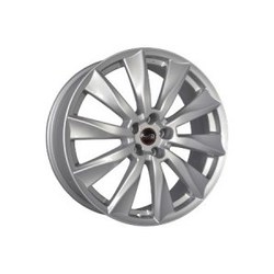 LegeArtis INF20 (8x18/5x114,3 ET50 DIA66,1)