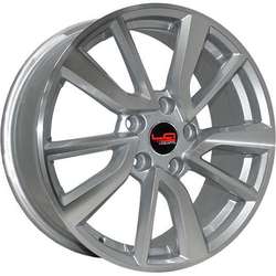 LegeArtis KI151 (6,5x16/5x114,3 ET50 DIA67,1)