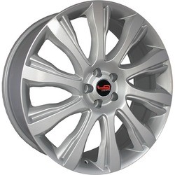 LegeArtis LR41 (8,5x20/5x108 ET45 DIA63,3)