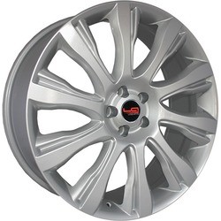 LegeArtis LR41 9,5x20/5x120 ET53 DIA72,6
