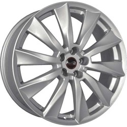 LegeArtis LR43 (8,5x20/5x108 ET45 DIA63,3)