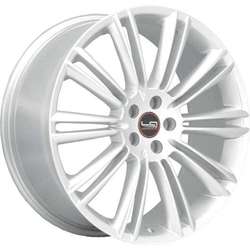 LegeArtis LR44 (8,5x20/5x108 ET45 DIA63,3)