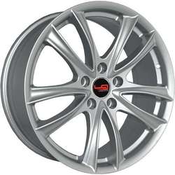 LegeArtis LX19 (7,5x18/5x114,3 ET35 DIA60,1)