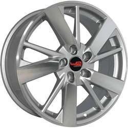 LegeArtis LX52 (7,5x18/5x114,3 ET35 DIA60,1)