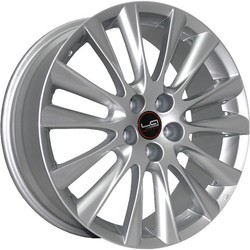 LegeArtis LX54 (7,5x19/5x114,3 ET35 DIA60,1)