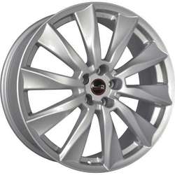 LegeArtis LX91 (8x18/5x114,3 ET45 DIA60,1)