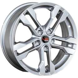 LegeArtis MI110 6,5x16/5x114,3 ET46 DIA67,1