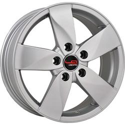 LegeArtis MI48 6,5x16/5x114,3 ET46 DIA67,1